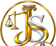 Adv. Javed Pashu Sayyed
